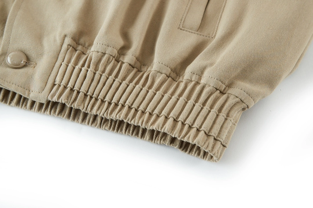 wg.luxury-- 8V embroidery item:D-F431K1408